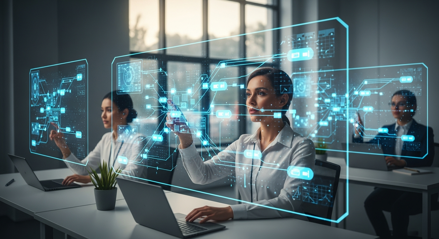 Social Engineering Becomes the Primary Cybercrime Method