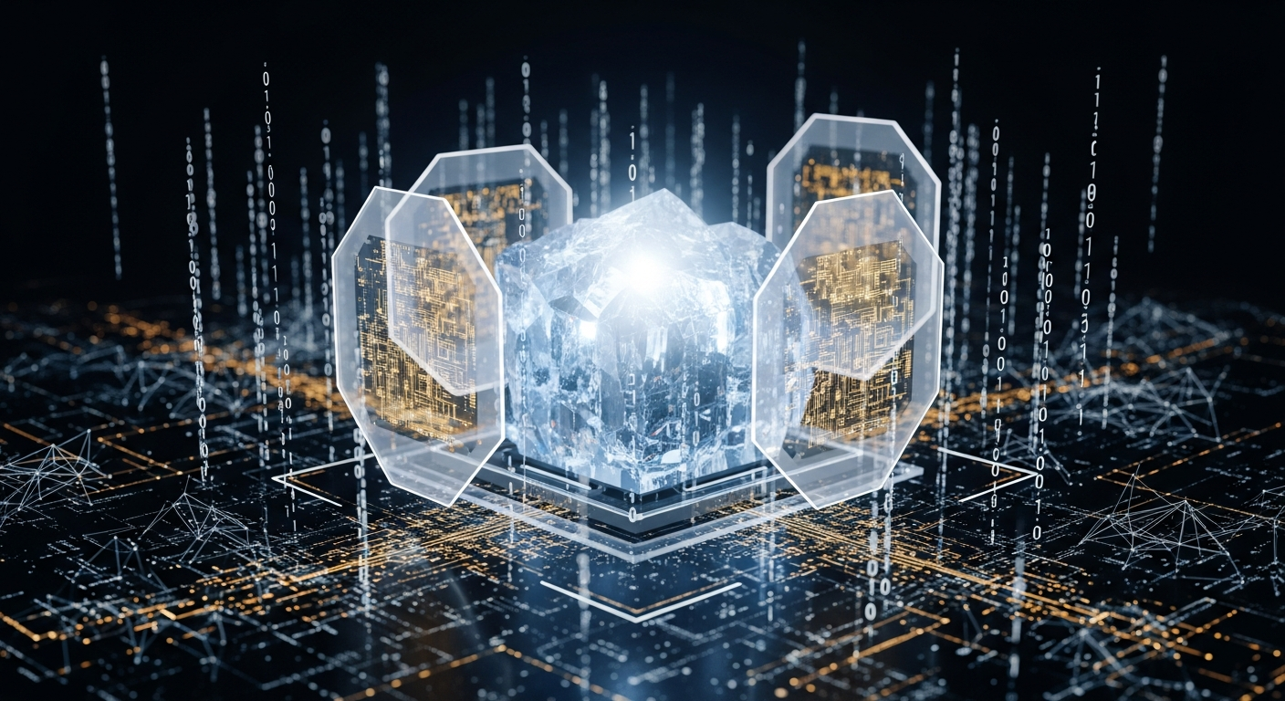 Trend Analysis: Global Ransomware Evolution