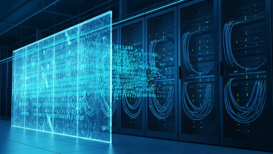 How Do Fake Open-Source Sites Deceive Technical Experts?