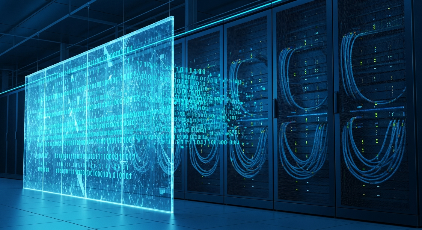 How Do Fake Open-Source Sites Deceive Technical Experts?