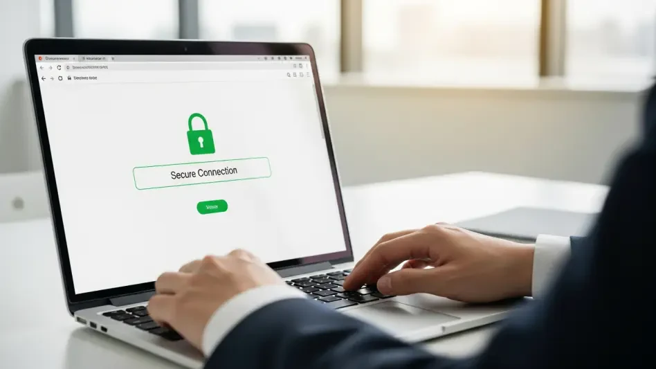 New Phishing Campaign Abuses Official ChatGPT Domains