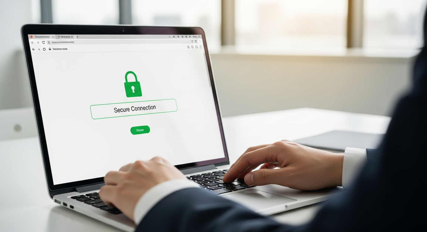 New Phishing Campaign Abuses Official ChatGPT Domains