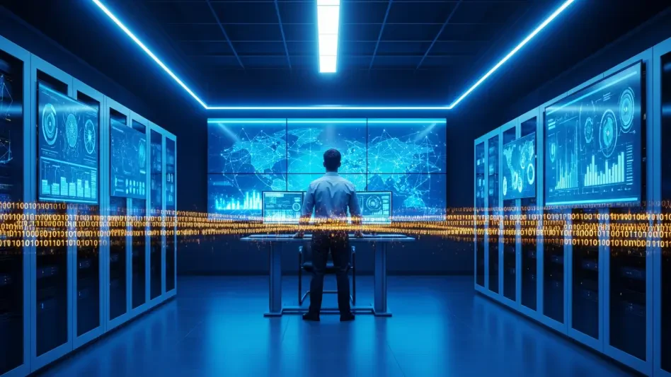 Instructure Data Breach Sparks Ransomware Policy Debate