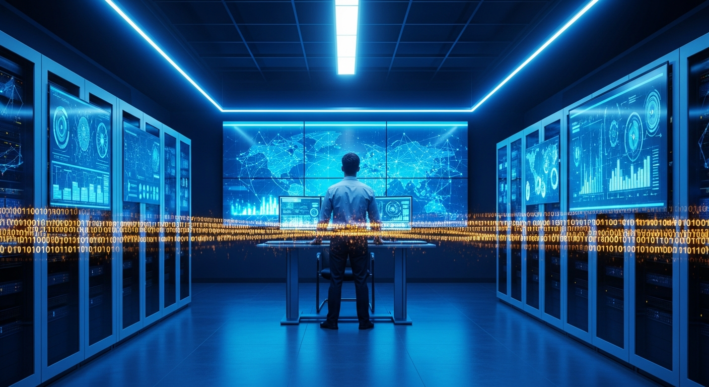 Instructure Data Breach Sparks Ransomware Policy Debate