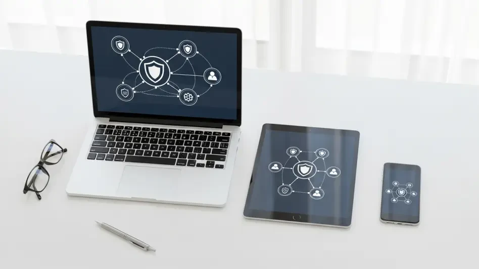 Senator Warner Proposes Bill to Secure Local Cyber Systems