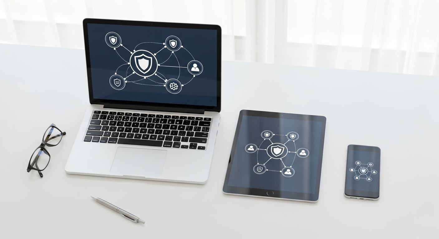 Senator Warner Proposes Bill to Secure Local Cyber Systems