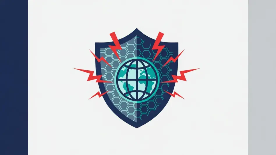 Was the Israeli Radar Hack Real or Strategic Propaganda?