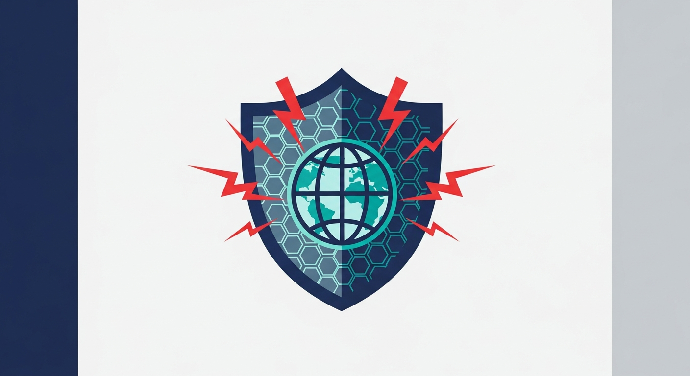 Was the Israeli Radar Hack Real or Strategic Propaganda?