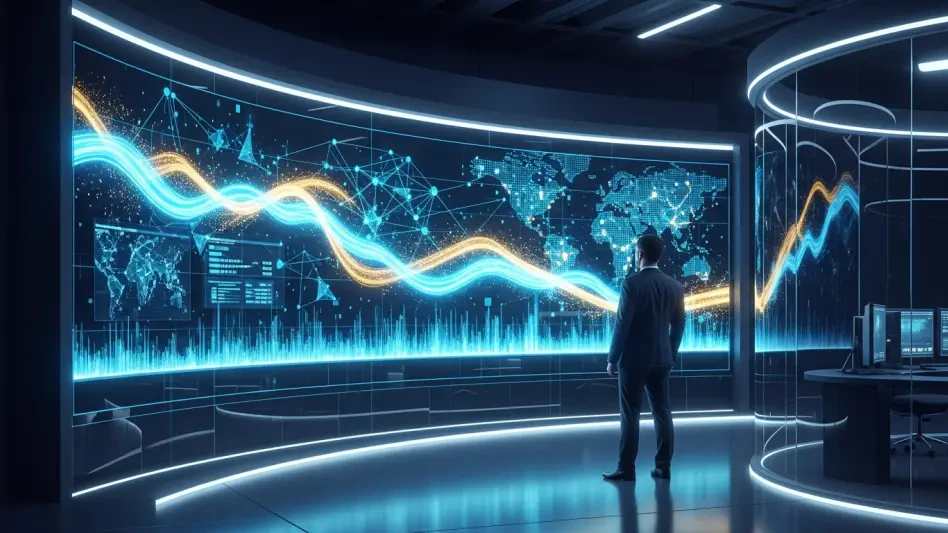 Is Israel Prepared for the Rising Tide of Cyber Warfare?