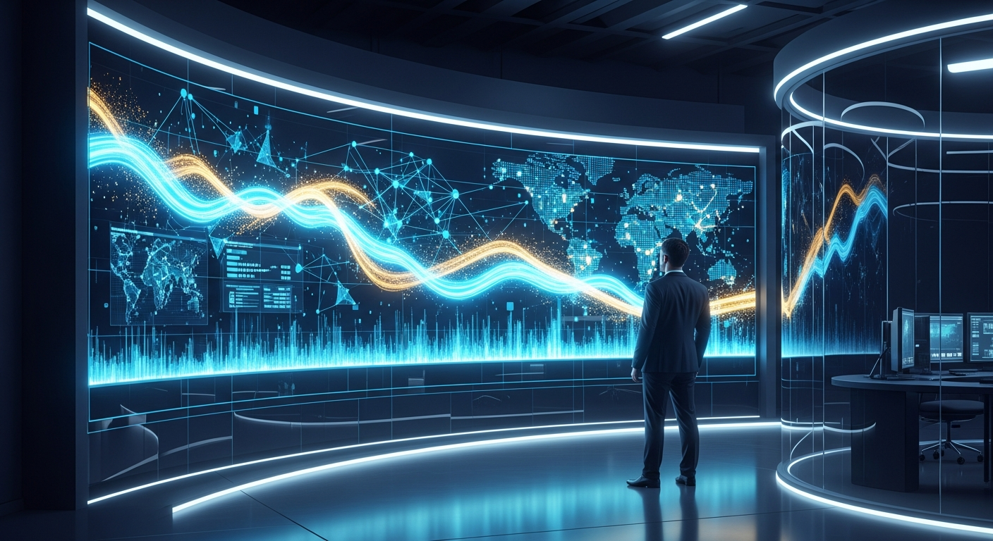 Is Israel Prepared for the Rising Tide of Cyber Warfare?
