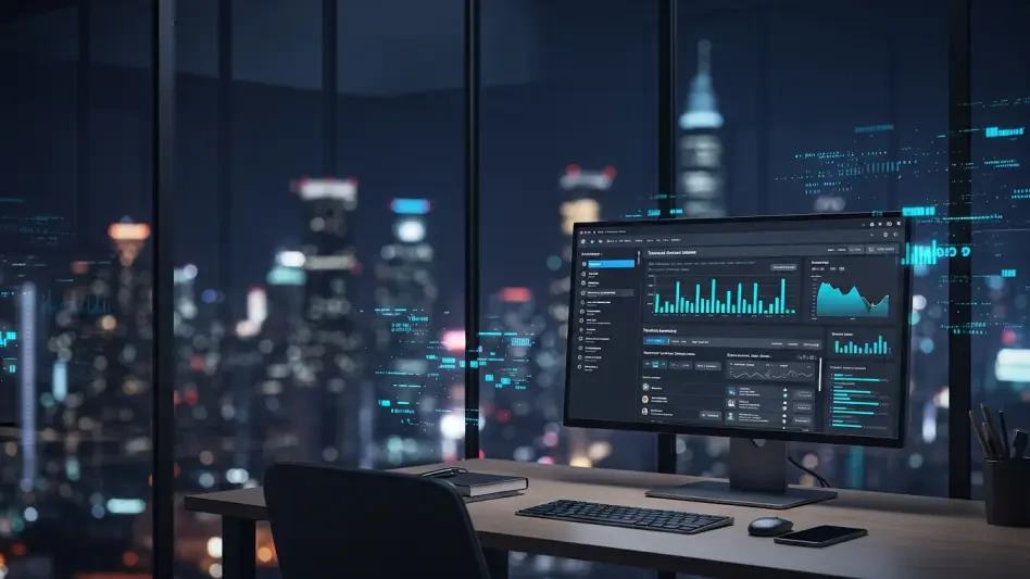 Agentic AI Becomes a Primary Vector for Insider Threats