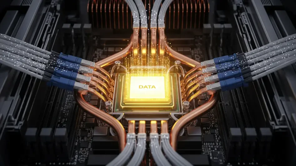 Why Is Root Access Essential for Modern Server Environments?