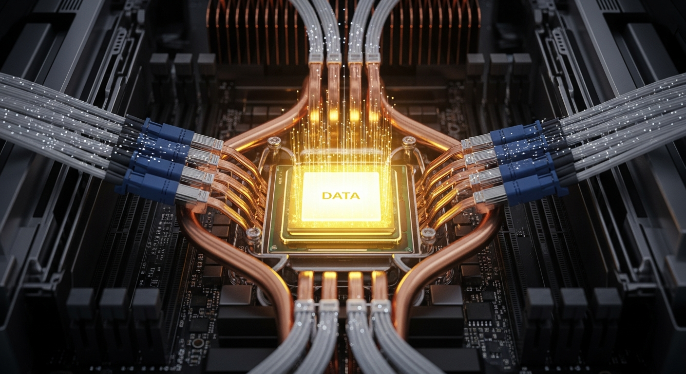 Why Is Root Access Essential for Modern Server Environments?
