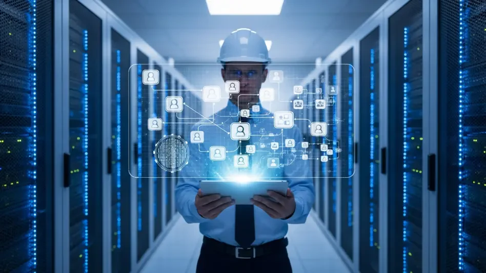 Is the Human Layer Your Greatest Cloud Security Risk?