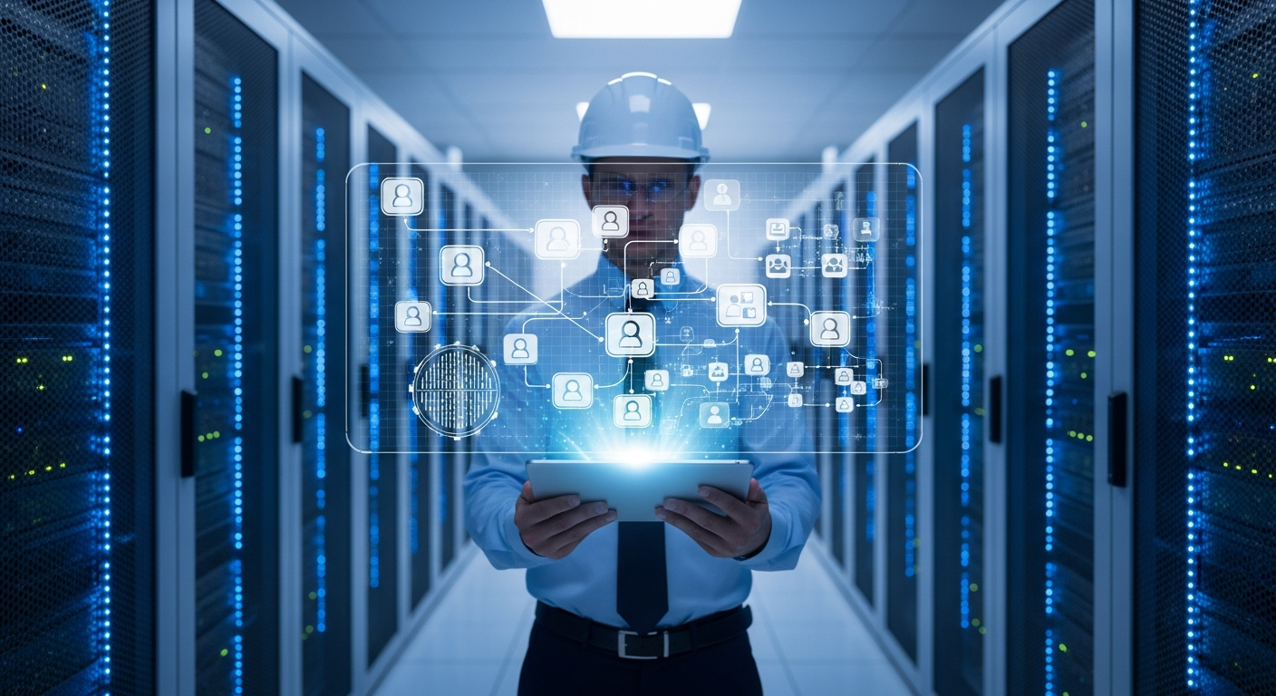 Is the Human Layer Your Greatest Cloud Security Risk?