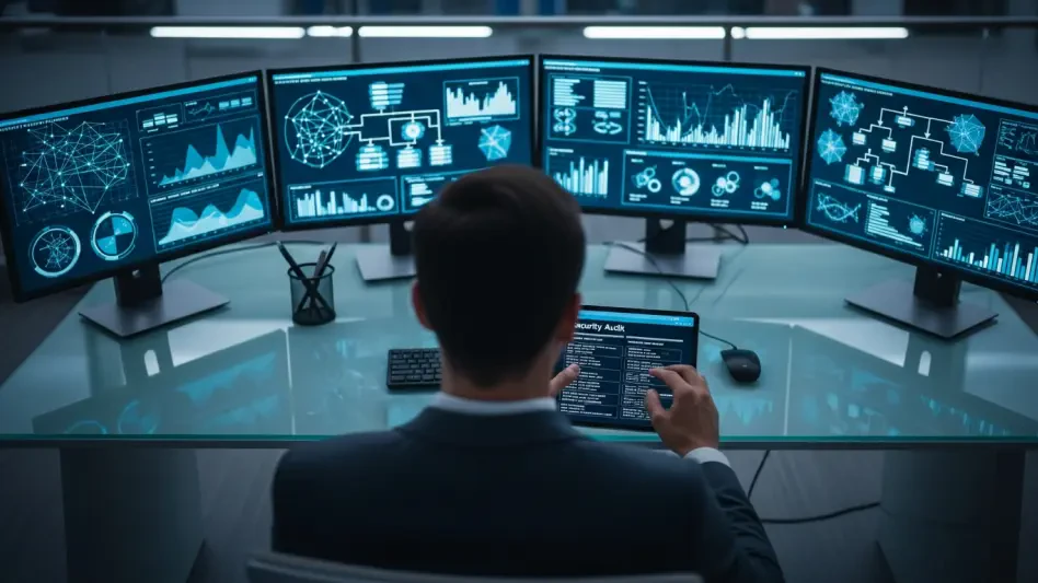 How Did a Simple API Flaw Expose ServiceNow Data?