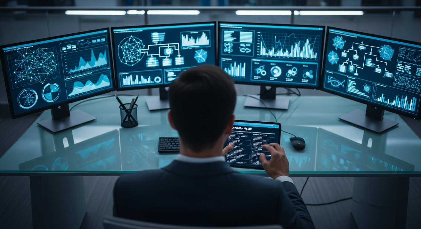 How Did a Simple API Flaw Expose ServiceNow Data?