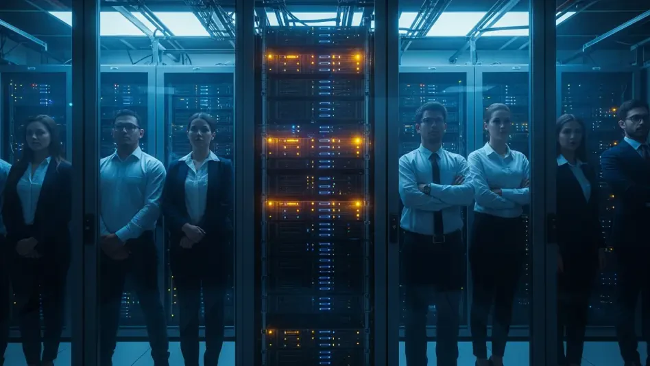 Are SME Employees Truly the Weakest Link in Cybersecurity?