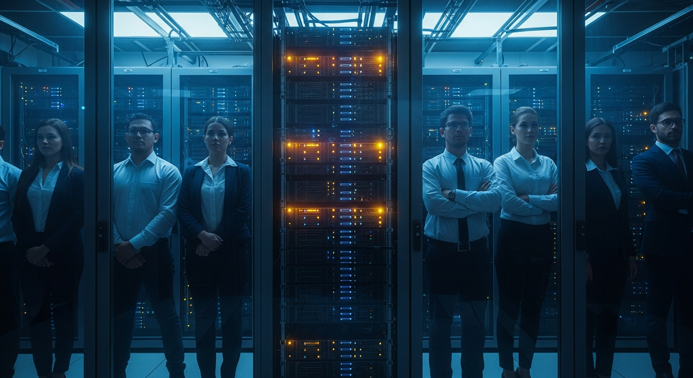 Are SME Employees Truly the Weakest Link in Cybersecurity?