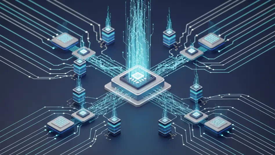 Vertiv Patches Critical Security Flaws in UPS Network Cards