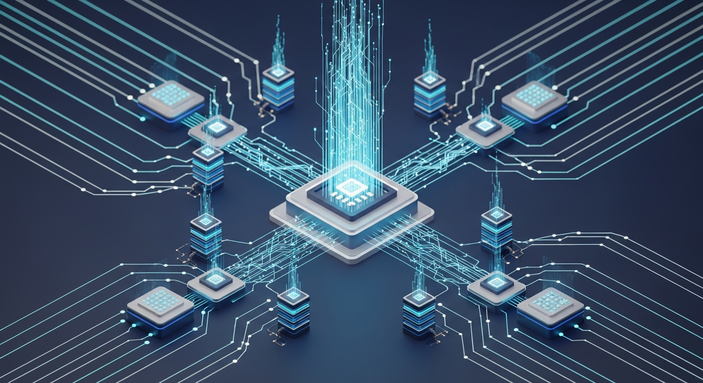 Vertiv Patches Critical Security Flaws in UPS Network Cards