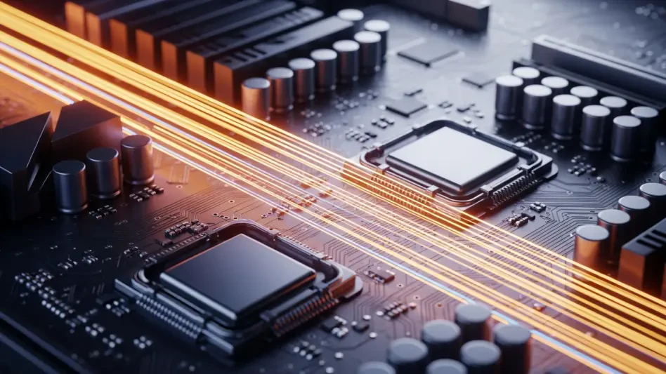 Fake AI Coding Guides Target Developers With Malware