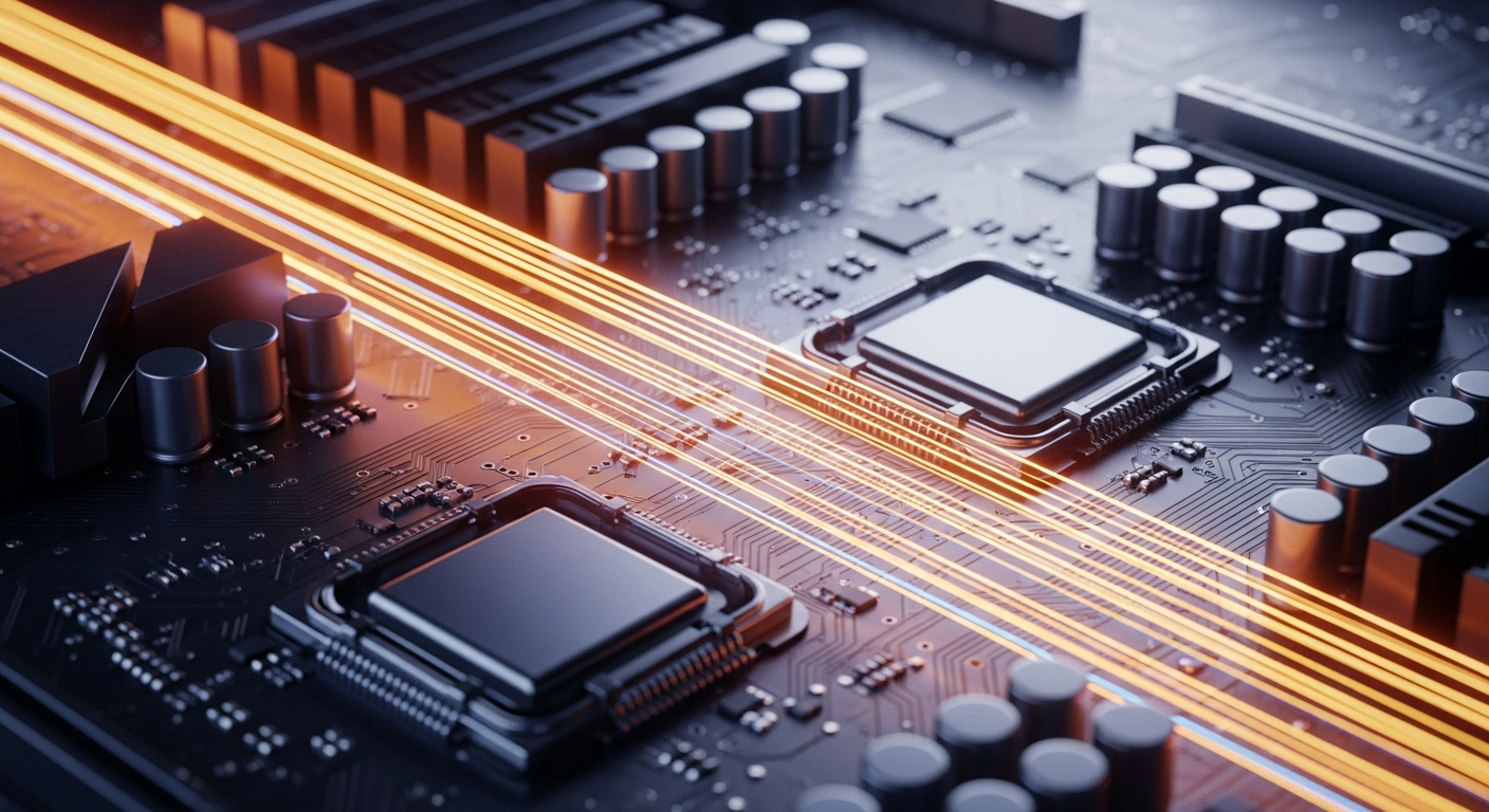 Fake AI Coding Guides Target Developers With Malware