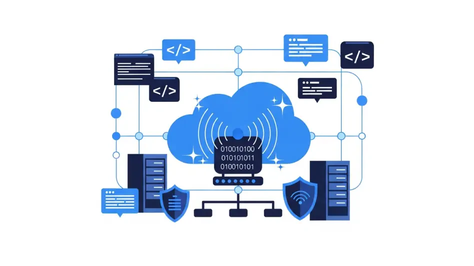 Is Your AI Coding Tool Safe After Microsoft’s GitHub Breach?