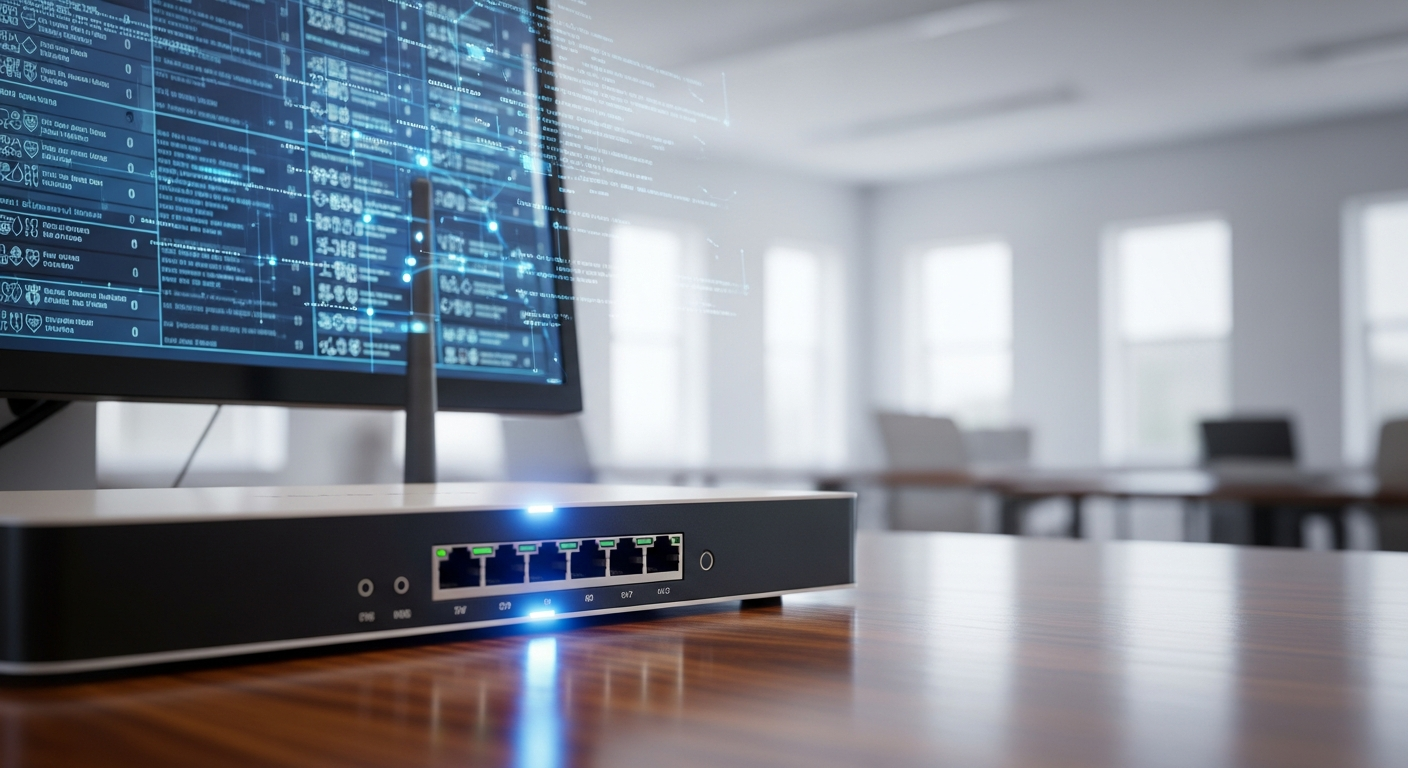 FBI and Google Dismantle Massive Chinese Phishing Network