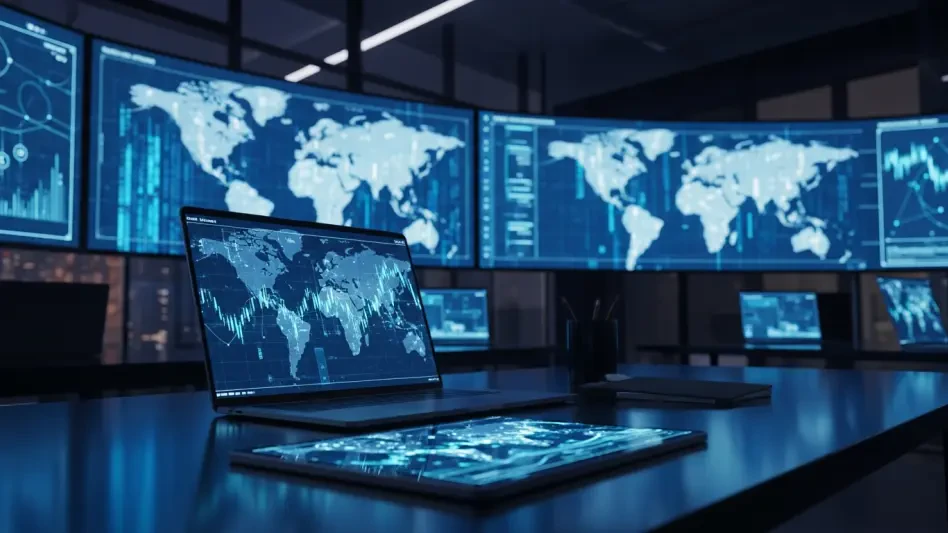 Can Crypto Mixers Really Hide $390 Million From the FBI?