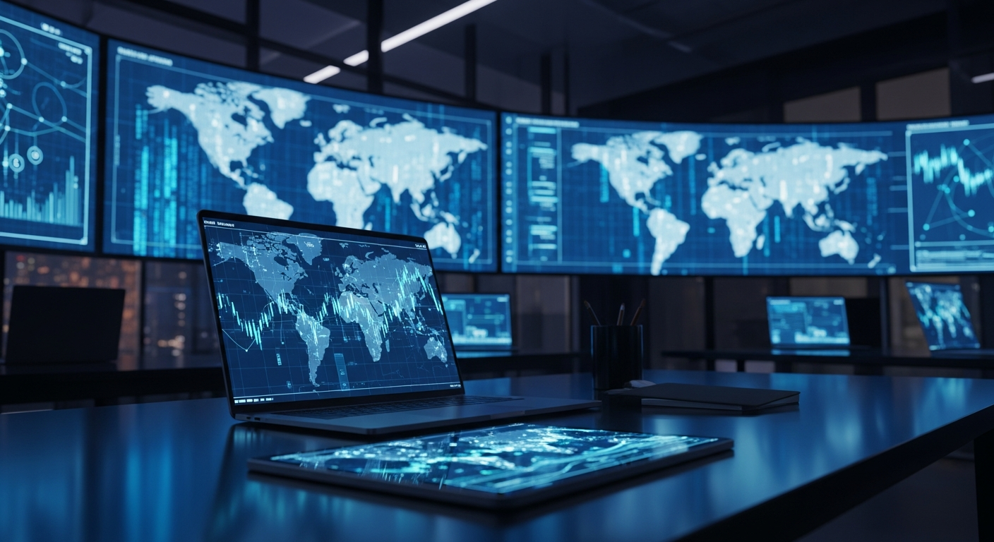 Can Crypto Mixers Really Hide $390 Million From the FBI?