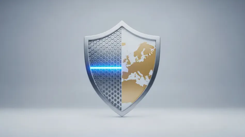 EU Cybersecurity Act 2.0 Prioritizes Politics Over Security