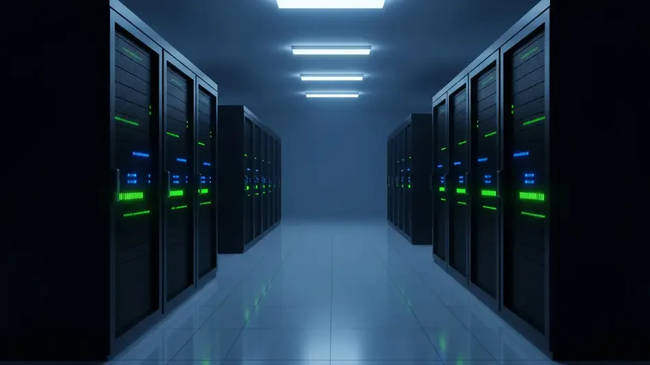 How Is UNC6508 Targeting North American Research?