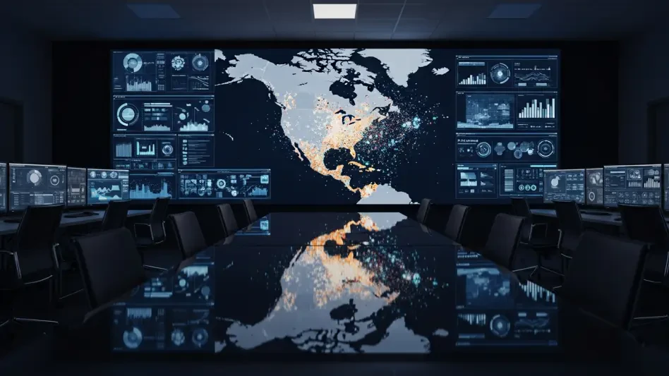 Federal Defunding of MS-ISAC Weakens American Cyber Defense