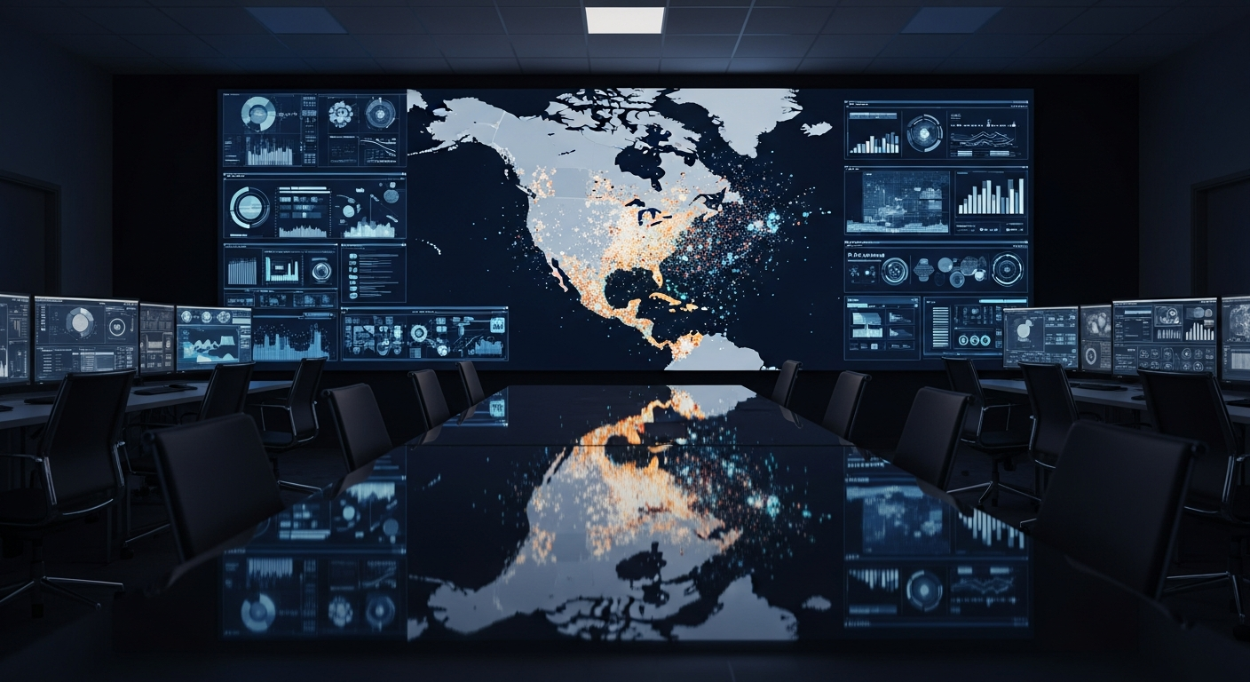 Federal Defunding of MS-ISAC Weakens American Cyber Defense