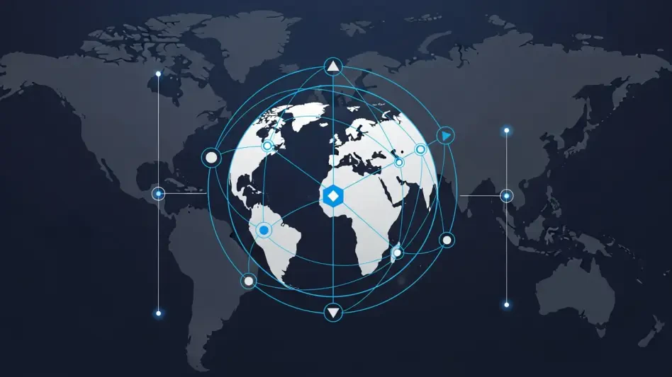 How Will the Conti Hacker’s Plea Impact Global Cybercrime?