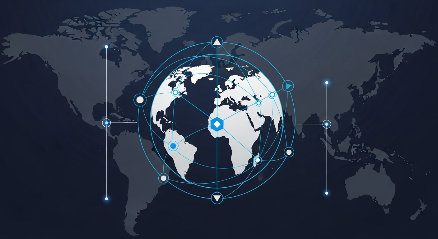 How Will the Conti Hacker’s Plea Impact Global Cybercrime?