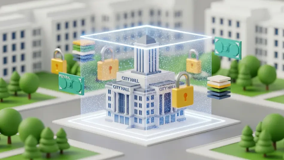 Senator Warner Moves to Restore State Cybersecurity Funding