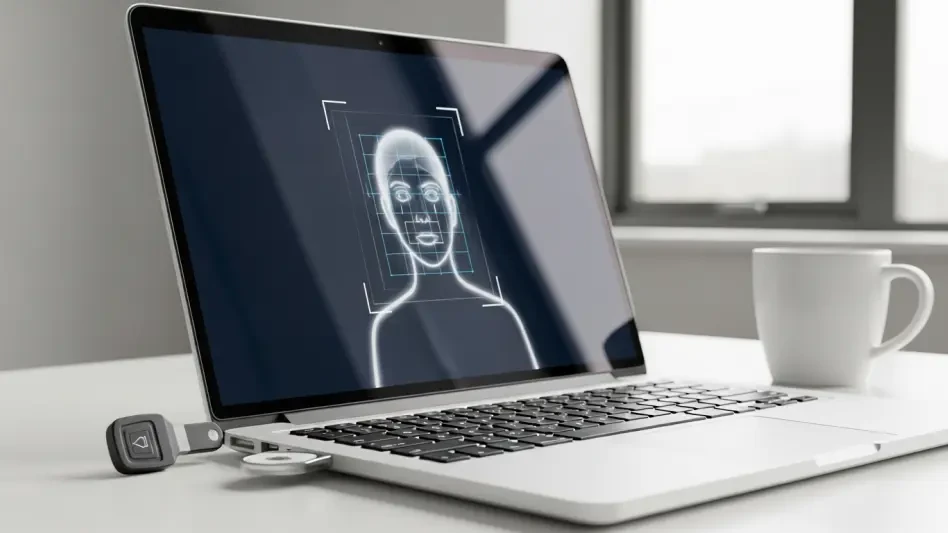 How to Combat Fraudulent Remote Workers and Insider Threats