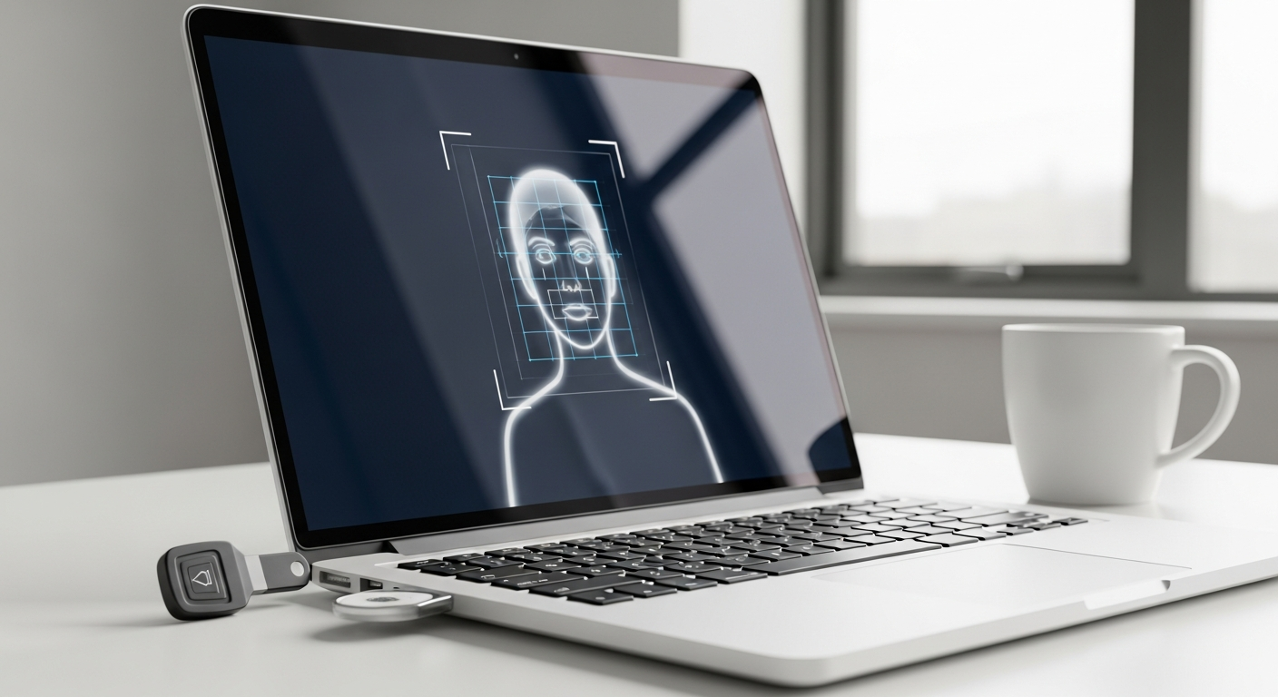 How to Combat Fraudulent Remote Workers and Insider Threats