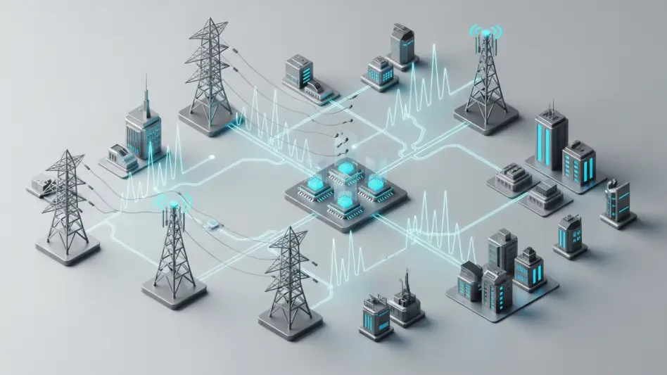 How Is Australia Shifting from Compliance to Resilience?