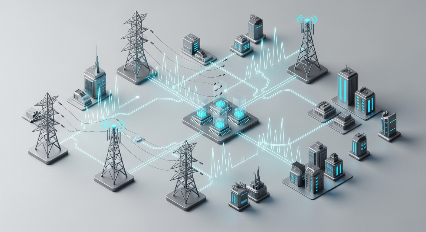How Is Australia Shifting from Compliance to Resilience?