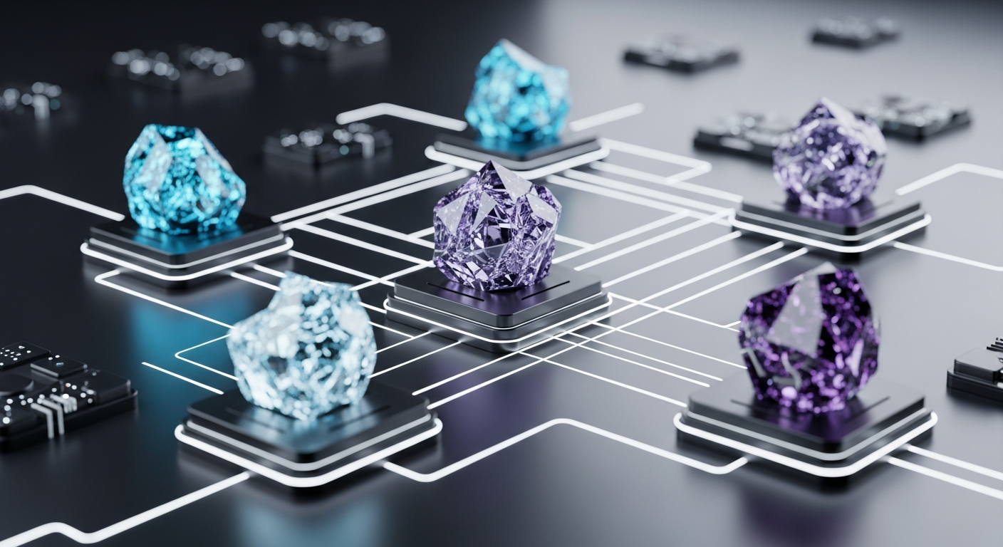How Is Agentic AI Redefining Phishing Security Training?