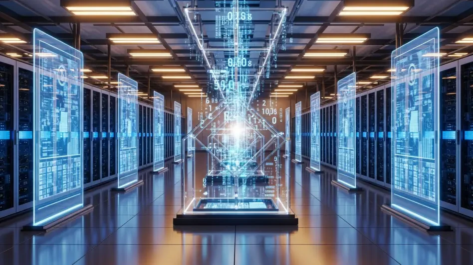 ShinyHunters Targets Universities via Oracle PeopleSoft Flaw