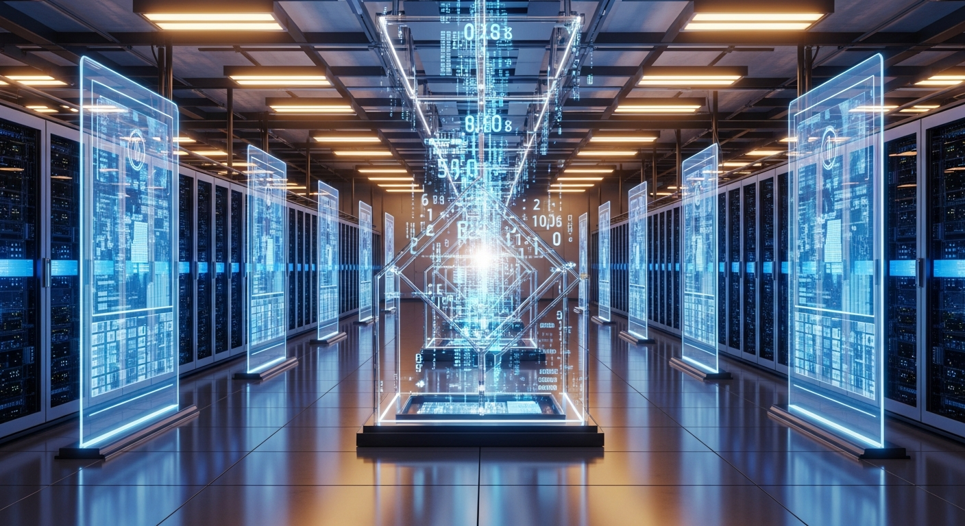 ShinyHunters Targets Universities via Oracle PeopleSoft Flaw