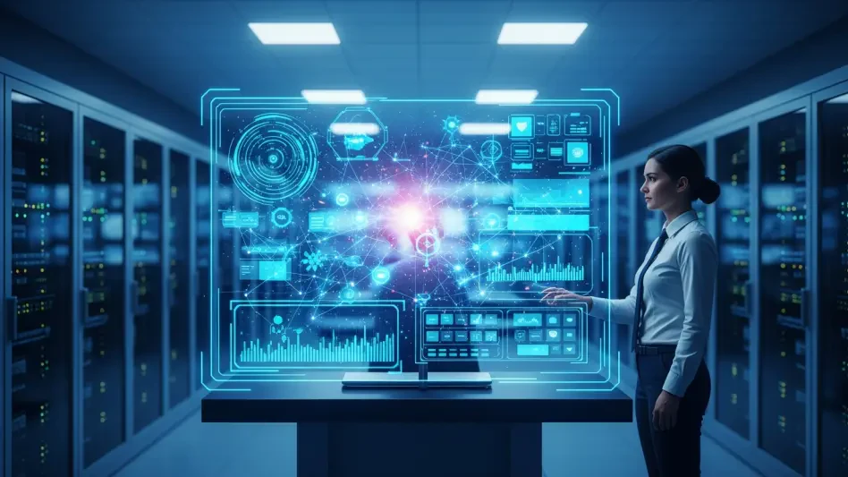 SentinelOne Launches Zero-Click AI for Threat Investigations