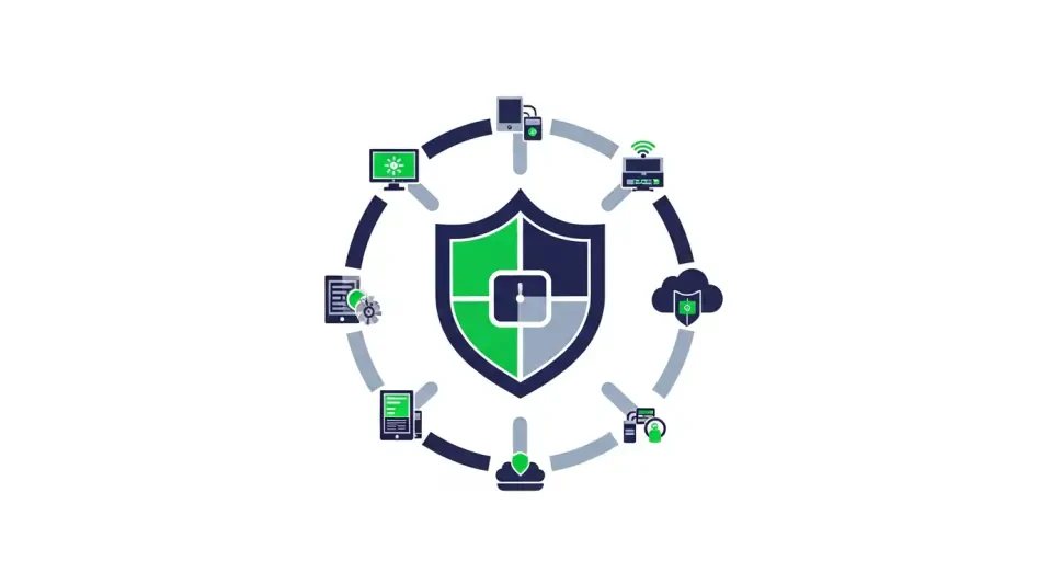 Global Regulations Redefine Third-Party Cyber Risk in 2026