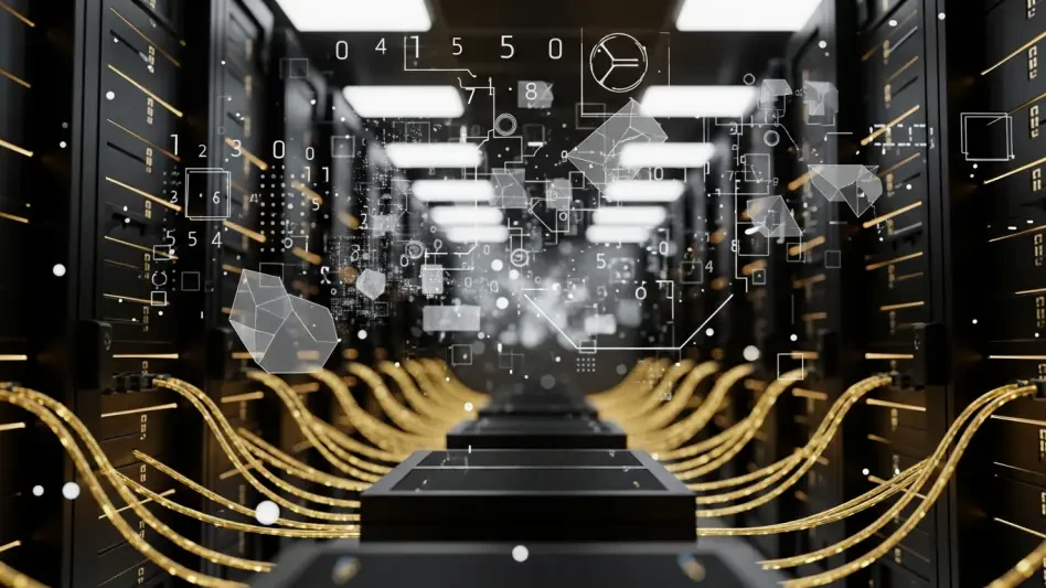 Will AI-Driven Cyber Warfare Redefine National Security?