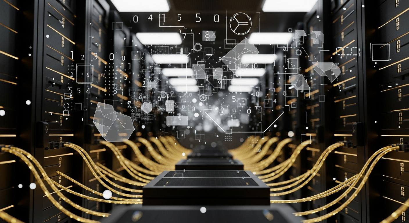 Will AI-Driven Cyber Warfare Redefine National Security?