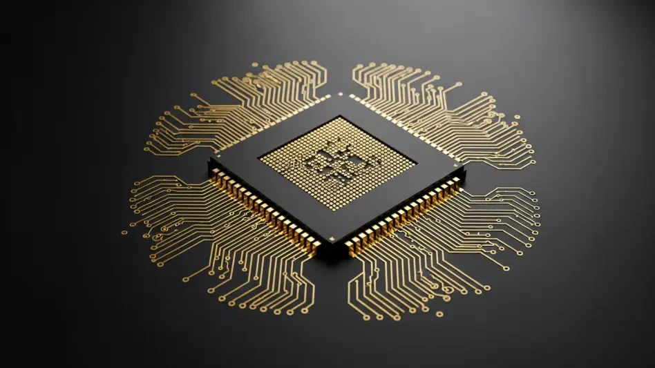 Is AI Driving the Industrialization of Cyber Exploitation?